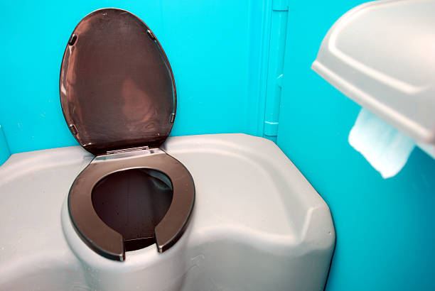 Best Local porta potty services  in Christopher, IL